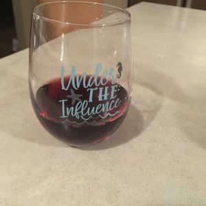 Meet your Posher, Jaime